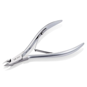 ActivShop NGHIA EXPORT CĄŻKI DO SKÓREK C-07 JAW 16